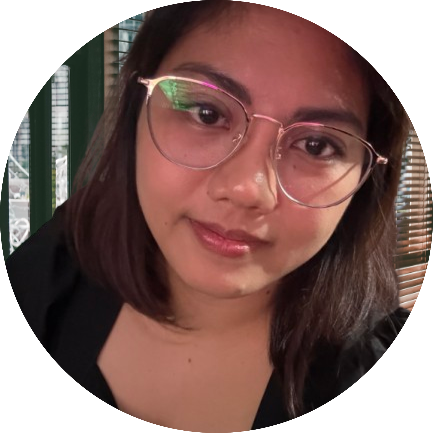 Photo_3-14-2026__11_05_08_PM-removebg-preview (1)-fotor-20260330152824 Shy De Rivera